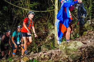 BIB: 
                            <button type="button" onclick="openModal(19380634)" class="btn btn-primary btn-sm float-right btn-popup" data-toggle="modal" data-target=".modal-high-quality">
                        <i class="fas fa-shopping-cart"></i> Add to Cart
                    </button>
                                            <button type="button" onclick="isThisMe(19380634, true)" class="btn btn-success btn-sm float-right btn-popup btn-isme hidden" data-toggle="tooltip" data-placement="bottom" title="นี่คือรูปของคุณใช่ไหม คลิกที่นี่เพื่อเอาเข้าอัลบั้ม">
                        <i class="fas fa-plus"></i> Add to album
                    </button>
                    <button type="button" onclick="isThisMe(19380634, false)" class="btn btn-warning btn-sm float-right btn-popup btn-isnotme hidden">
                        <i class="fas fa-ban"></i> Remove from album
                    </button>